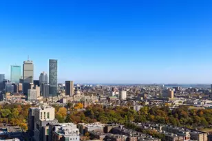 188 Brookline Ave, Boston, MA 02215 - Photo 12