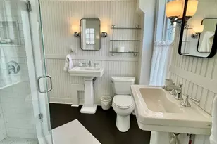 4 Traders Ln, Nantucket, MA 02554 - Photo 12