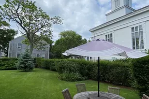 4 Traders Ln, Nantucket, MA 02554 - Photo 14