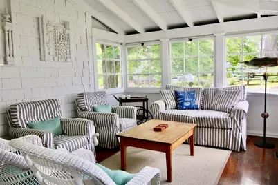 4 Traders Lane, Nantucket, MA 02554 - Photo 4