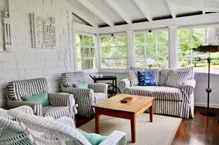 4 Traders Ln, Nantucket, MA 02554 - Photo 4