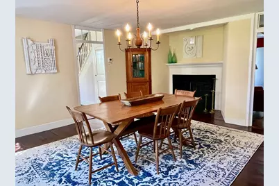 4 Traders Lane, Nantucket, MA 02554 - Photo 6