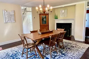 4 Traders Ln, Nantucket, MA 02554 - Photo 6