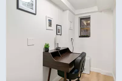 102 Revere St #1, Boston, MA 02114 - Photo 20