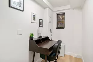 102 Revere St, Boston, MA 02114 - Photo 20