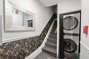 102 Revere St, Boston, MA 02114 - Photo 28