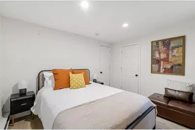 102 Revere St #1, Boston, MA 02114 - Photo 18