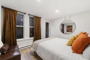 102 Revere St, Boston, MA 02114 - Photo 16