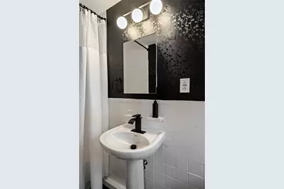 102 Revere St #4, Boston, MA 02114 - Photo 14