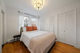 102 Revere St, Boston, MA 02114 - Photo 10