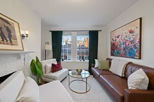 102 Revere St, Boston, MA 02114 - Photo 4