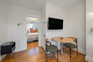 102 Revere St, Boston, MA 02114 - Photo 4