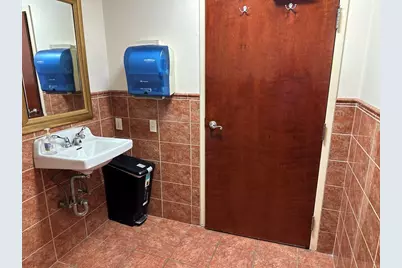 333 Washington #341/342, Boston, MA 02108 - Photo 10