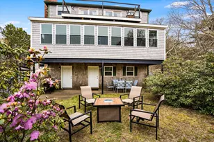 97 3rd St N, Edgartown, MA 02539 - Photo 2