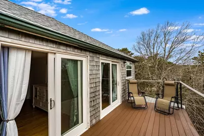 97 3rd St N, Edgartown, MA 02539 - Photo 14