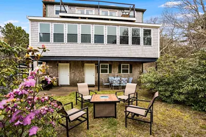 97 3rd St N, Edgartown, MA 02539 - Photo 2