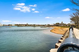 97 3rd St N, Edgartown, MA 02539 - Photo 12