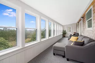 97 3rd St N, Edgartown, MA 02539 - Photo 26