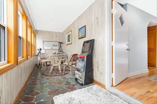 97 3rd St N, Edgartown, MA 02539 - Photo 20