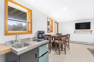 97 3rd St N, Edgartown, MA 02539 - Photo 18