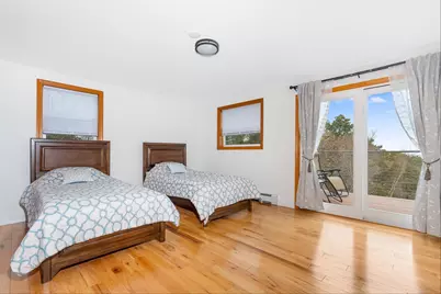 97 3rd St N, Edgartown, MA 02539 - Photo 22