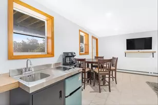97 3rd St N, Edgartown, MA 02539 - Photo 18