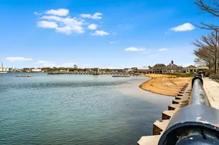 97 3rd St N, Edgartown, MA 02539 - Photo 12