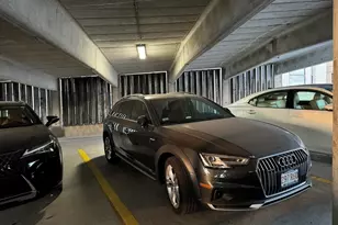 425 Newbury St, Boston, MA 02115 - Photo 2