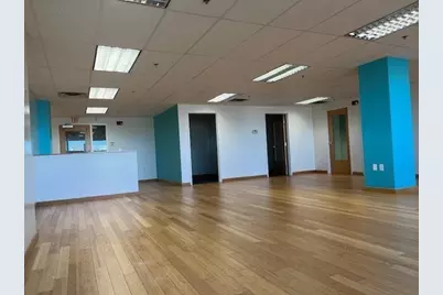 119 Braintree #603, Boston, MA 02134 - Photo 4