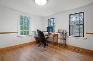 62 Teakettle Ln, Duxbury, MA 02332 - Photo 8