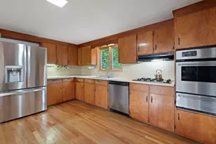 62 Teakettle Ln, Duxbury, MA 02332 - Photo 4