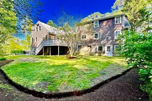 62 Teakettle Ln, Duxbury, MA 02332 - Photo 2