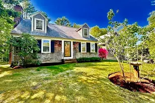 62 Teakettle Ln, Duxbury, MA 02332 - Photo 42