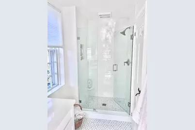 76 Orange St, Nantucket, MA 02554 - Photo 26