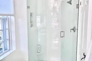 76 Orange St, Nantucket, MA 02554 - Photo 26