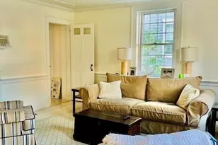 76 Orange St, Nantucket, MA 02554 - Photo 14