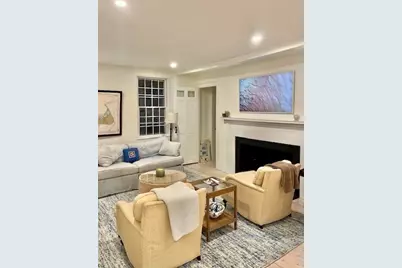 76 Orange St, Nantucket, MA 02554 - Photo 12