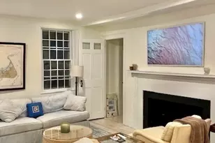 76 Orange St, Nantucket, MA 02554 - Photo 12