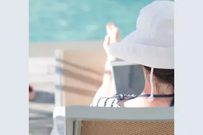 76 Orange St, Nantucket, MA 02554 - Photo 32