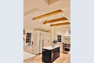 76 Orange St, Nantucket, MA 02554 - Photo 6