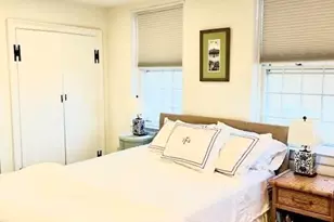 76 Orange St, Nantucket, MA 02554 - Photo 16