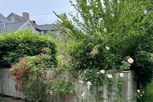 76 Orange St, Nantucket, MA 02554 - Photo 28