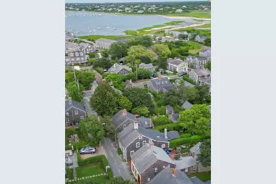76 Orange St, Nantucket, MA 02554 - Photo 34