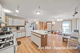 172 Washington St, Pembroke, MA 02359 - Photo 28