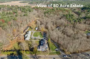 172 Washington St, Pembroke, MA 02359 - Photo 42