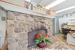 172 Washington St, Pembroke, MA 02359 - Photo 14