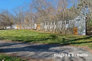 172 Washington St, Pembroke, MA 02359 - Photo 8