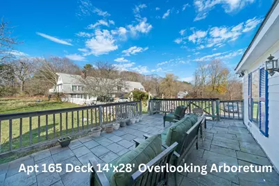 172 Washington St, Pembroke, MA 02359 - Photo 22