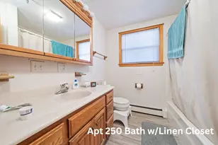 172 Washington St, Pembroke, MA 02359 - Photo 30
