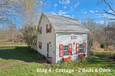 172 Washington St, Pembroke, MA 02359 - Photo 6